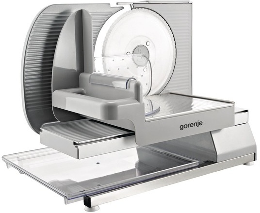 Gorenje R706A slicer Electric