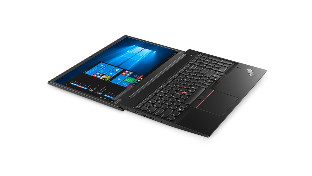 Lenovo ThinkPad E580 – image 8