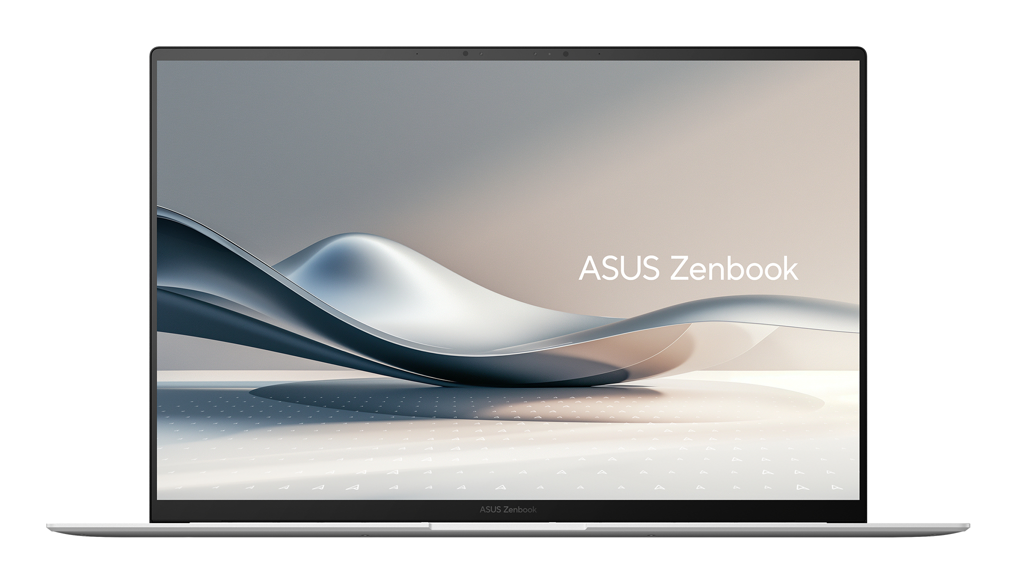 ASUS Zenbook S16 UM5606WA-RK123W