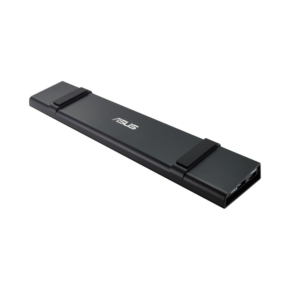 ASUS USB 3.0 HZ-3B