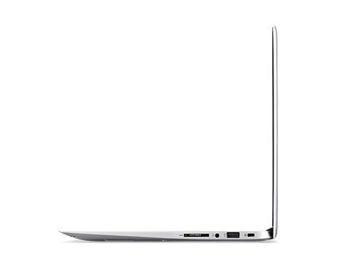 Acer Swift 3 SF314-51-56Y2 Intel® Core™ i5 i5-7200U Laptop – image 9