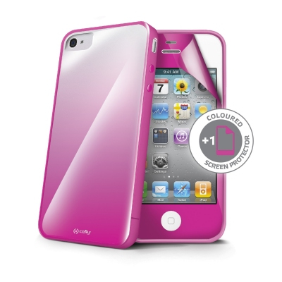 Celly SUNNY18005 mobile phone case
