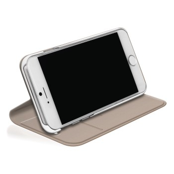 Hama 180005 mobile phone case Folio White – image 5