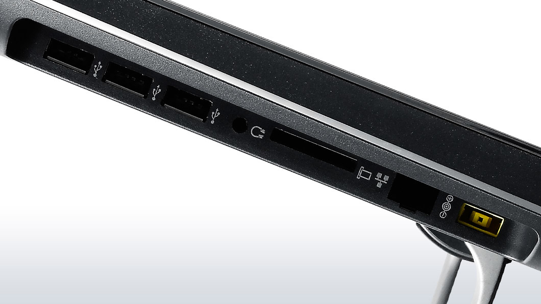 Lenovo IdeaCentre N308 NVIDIA Tegra T40S – image 7