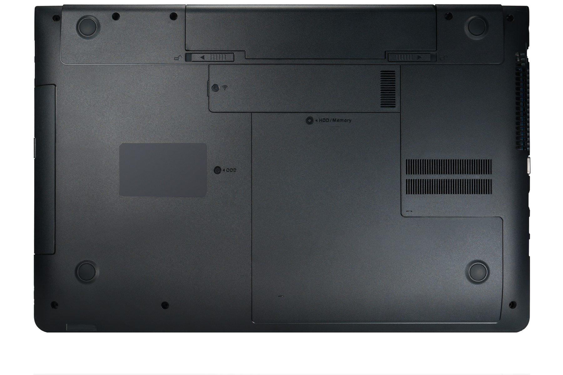 Samsung 350E7C S0N – image 7