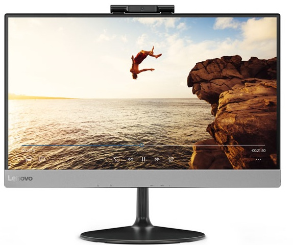 Lenovo V410z Intel® Core™ i5 i5-7400T – image 1