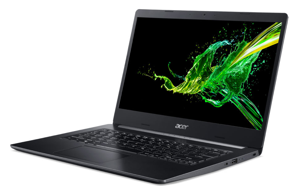 Acer Aspire 5 A514-52G-516T Intel® Core™ i5 i5-10210U Laptop – image 1