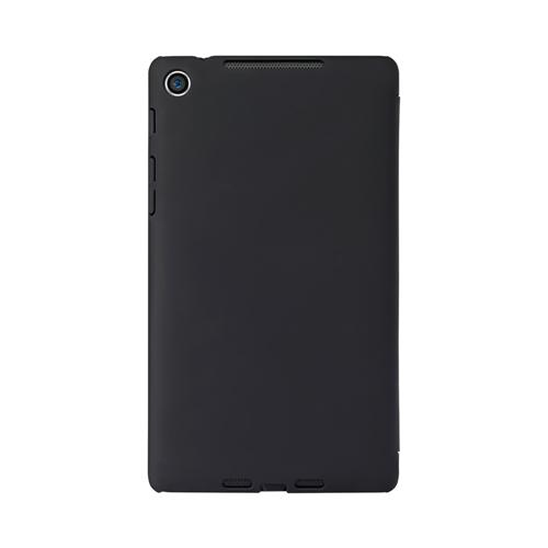 ASUS Nexus 7 Premium Cover – image 2