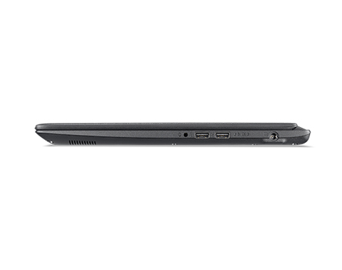 Acer Aspire 3 A315-32-P671 Intel® Pentium® Silver N5000 Laptop – image 7