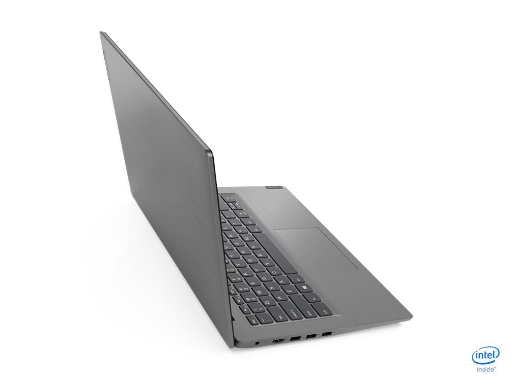Lenovo V14 Intel® Core™ i5 i5-8265U Laptop – image 7