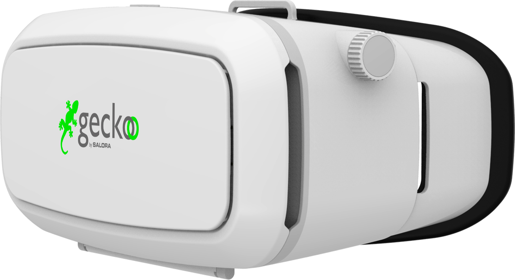 Salora VR GECKO – image 3