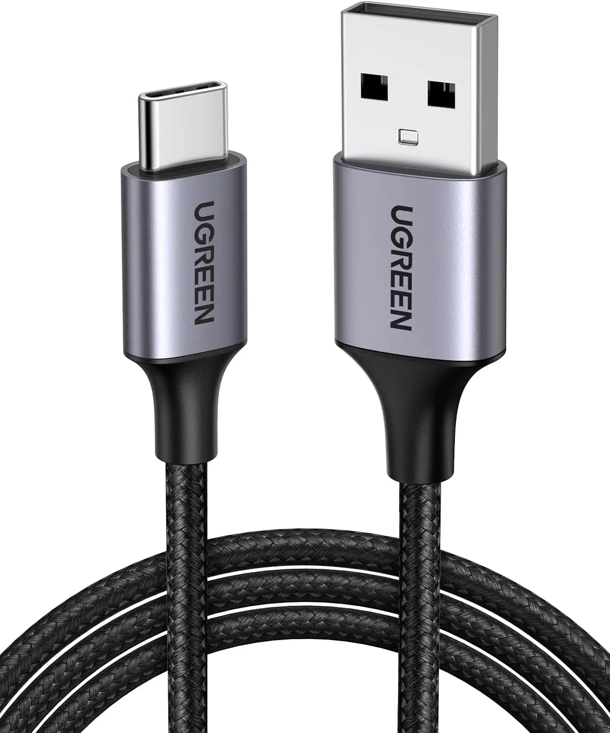 Ugreen 60124
