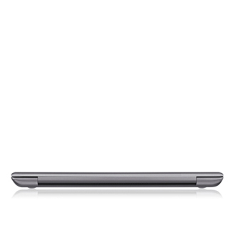 Samsung 7 NP700Z5C-S02DE laptop Intel® Core™ i5 i5-3210M – image 6
