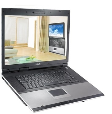 ASUS A7M-7S006H laptop TL-50