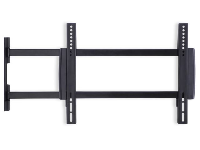 Multibrackets 7350022736177 TV mount/stand – image 1