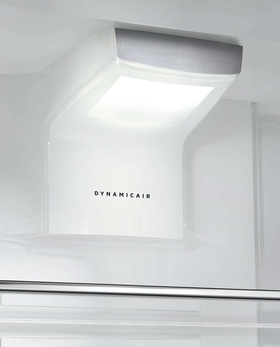 AEG SKE818E1DS fridge Built-in – image 5
