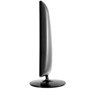 Samsung SyncMaster 932B, Black – image 6