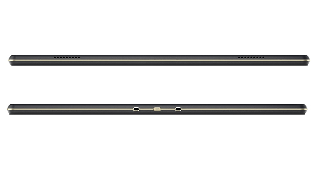 Lenovo M10 + ZG38C02593 + XLayer 216231 + XLayer 212051 – image 5