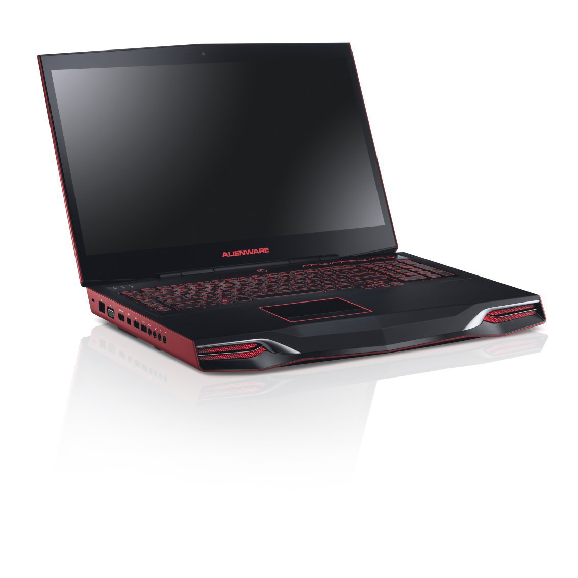 Alienware AM17XR3-5001STB – image 8