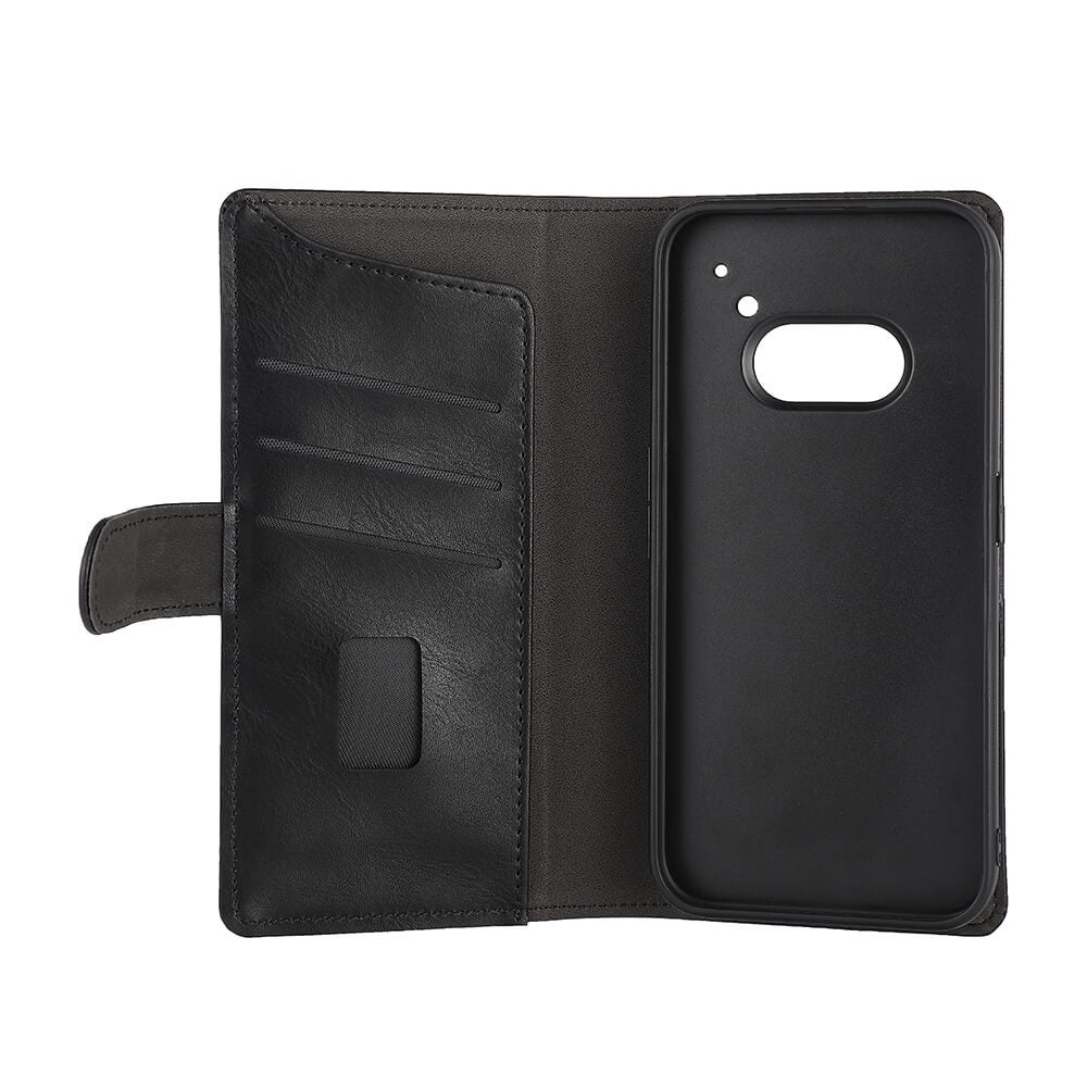 Gear Wallet Case 3 Card Slots Black - Nothing Phone 2a – image 3