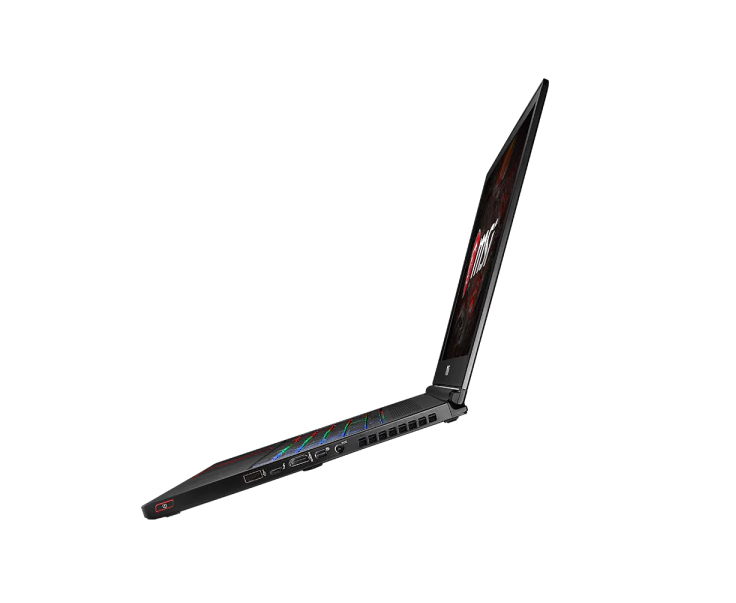MSI GS63 7RE-023DE Stealth Pro – image 5