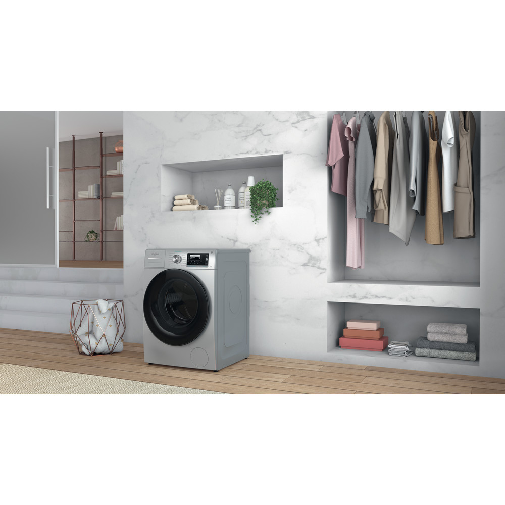 Whirlpool W6 W945SB EE – image 5