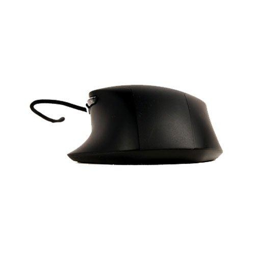 Dell YJ8G5 mouse Gaming USB Type-A Laser 5000 DPI – image 3