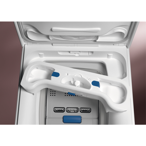 Electrolux EW 6T4062P – image 7