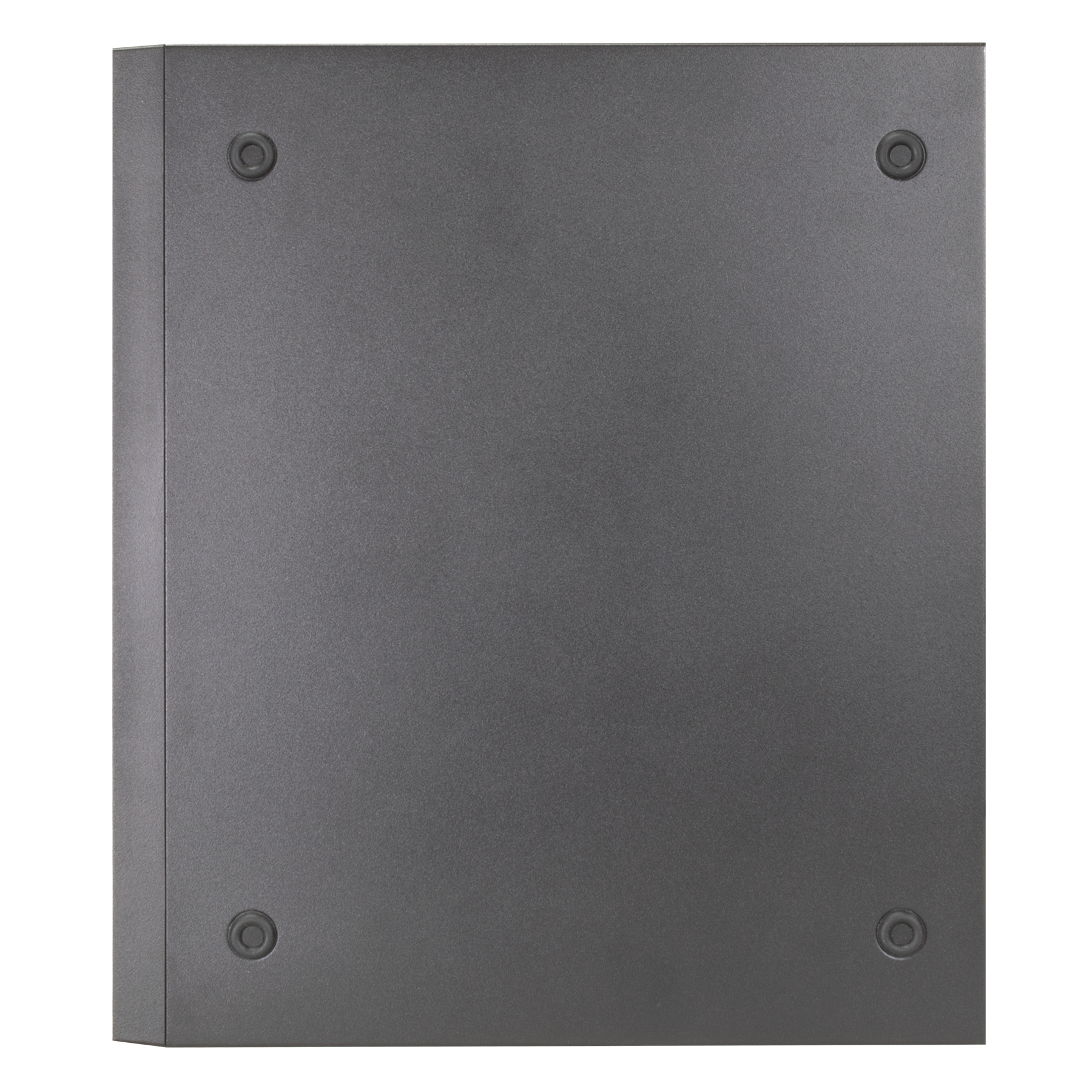 UNYKAch UK52107 computer case Micro Tower Black – image 6