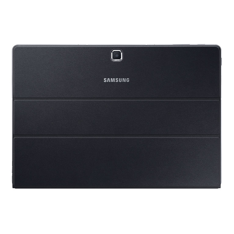 Samsung Galaxy TabPro S SM-W708N Intel® Core™ M Hybrid (2-in-1) – image 8