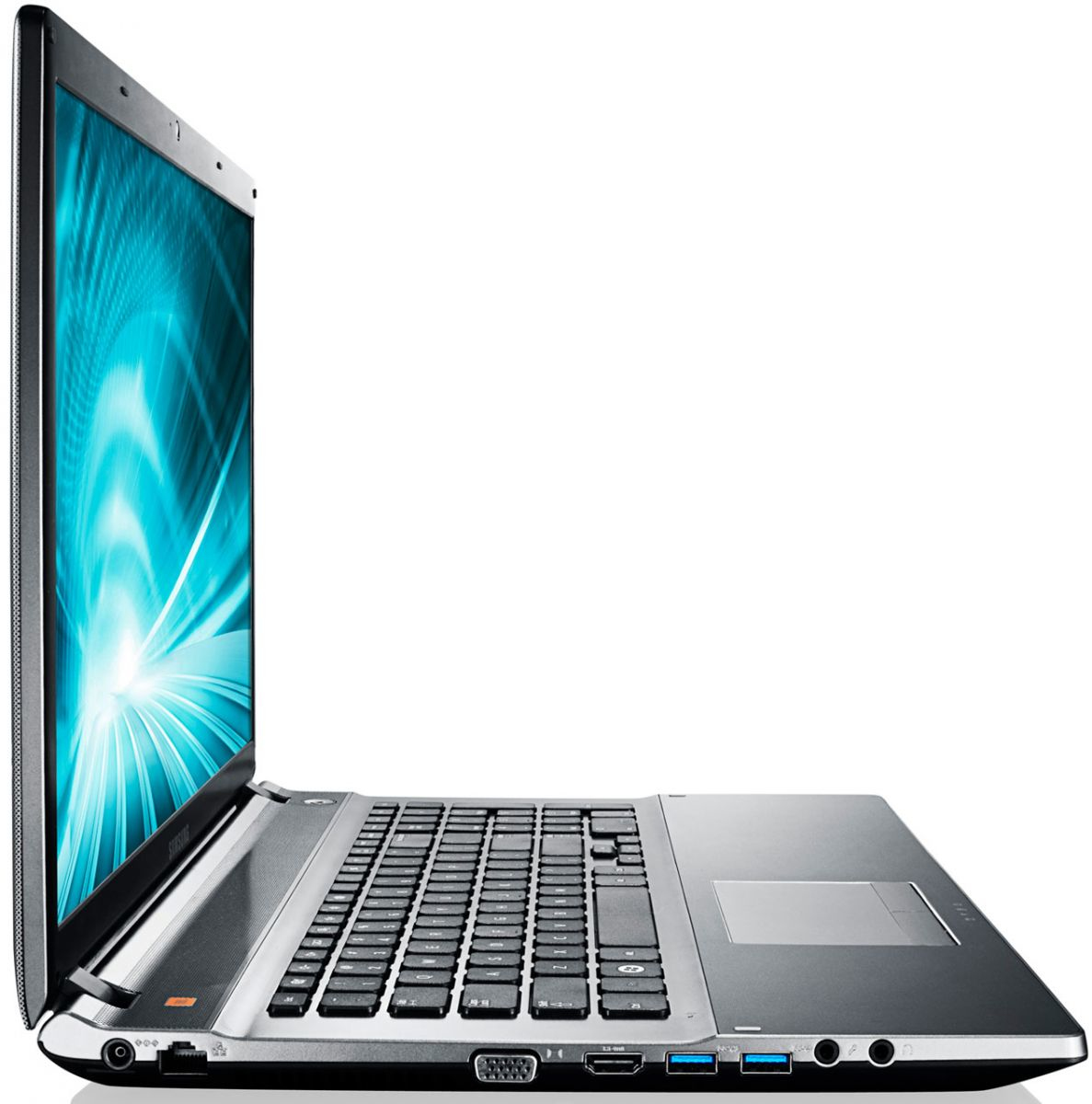Samsung 5 NP550P5C-T02FR laptop Intel® Core™ i7 i7-3610QM – image 4