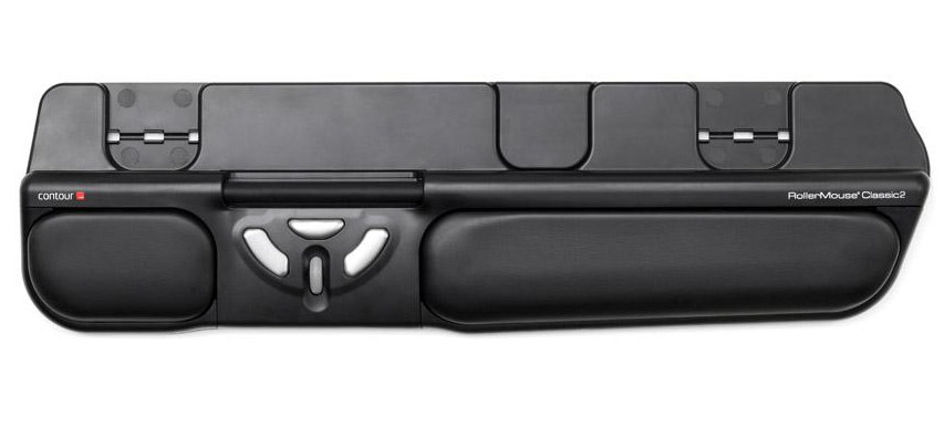 Contour Design RollerMouse Classic2 – image 3