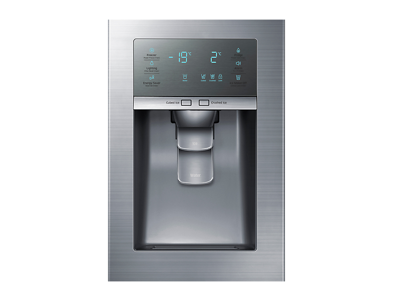 Samsung RH57J FSR – image 6
