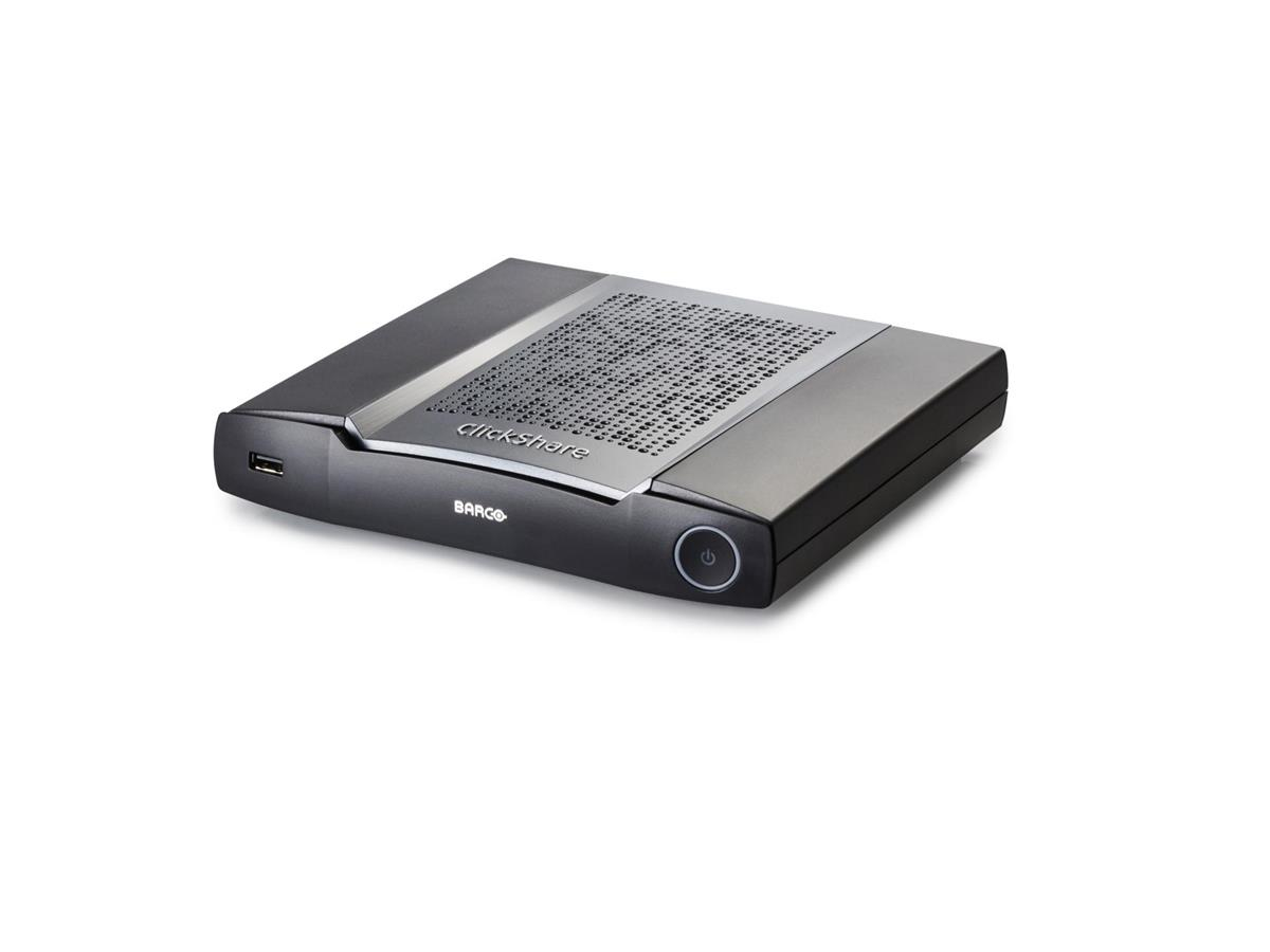 Barco ClickShare CSE-200+ – image 3