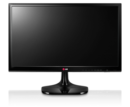LG 27MT55S-PZ TV – image 2