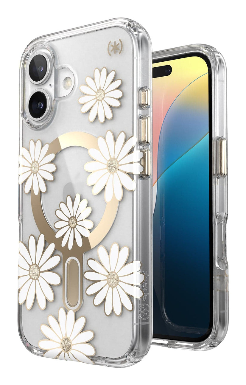 Speck 150745-3257 mobile phone case – image 8