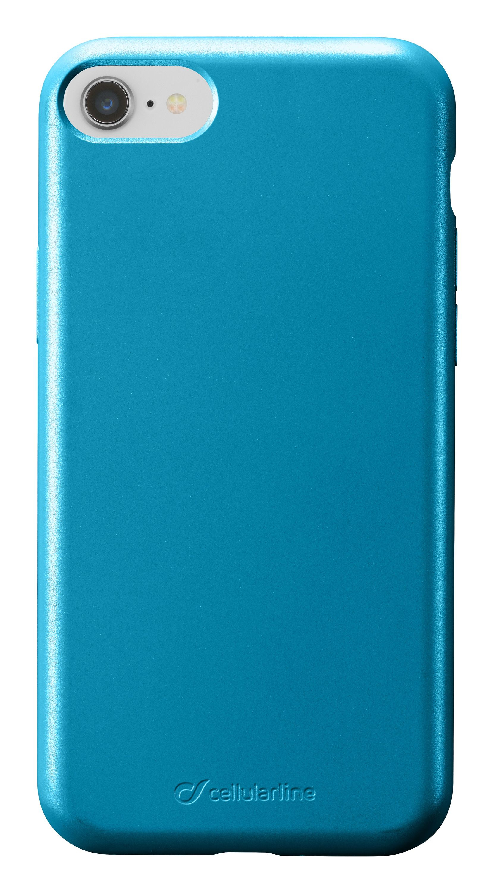 Cellularline Sensation - iPhone SE (2020)/8/7/6 – image 1