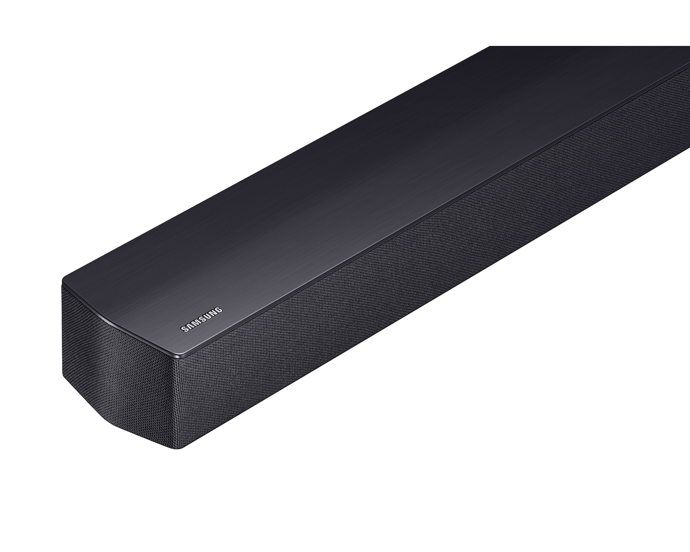 Samsung HW-450F Black 2.1 channels – image 9