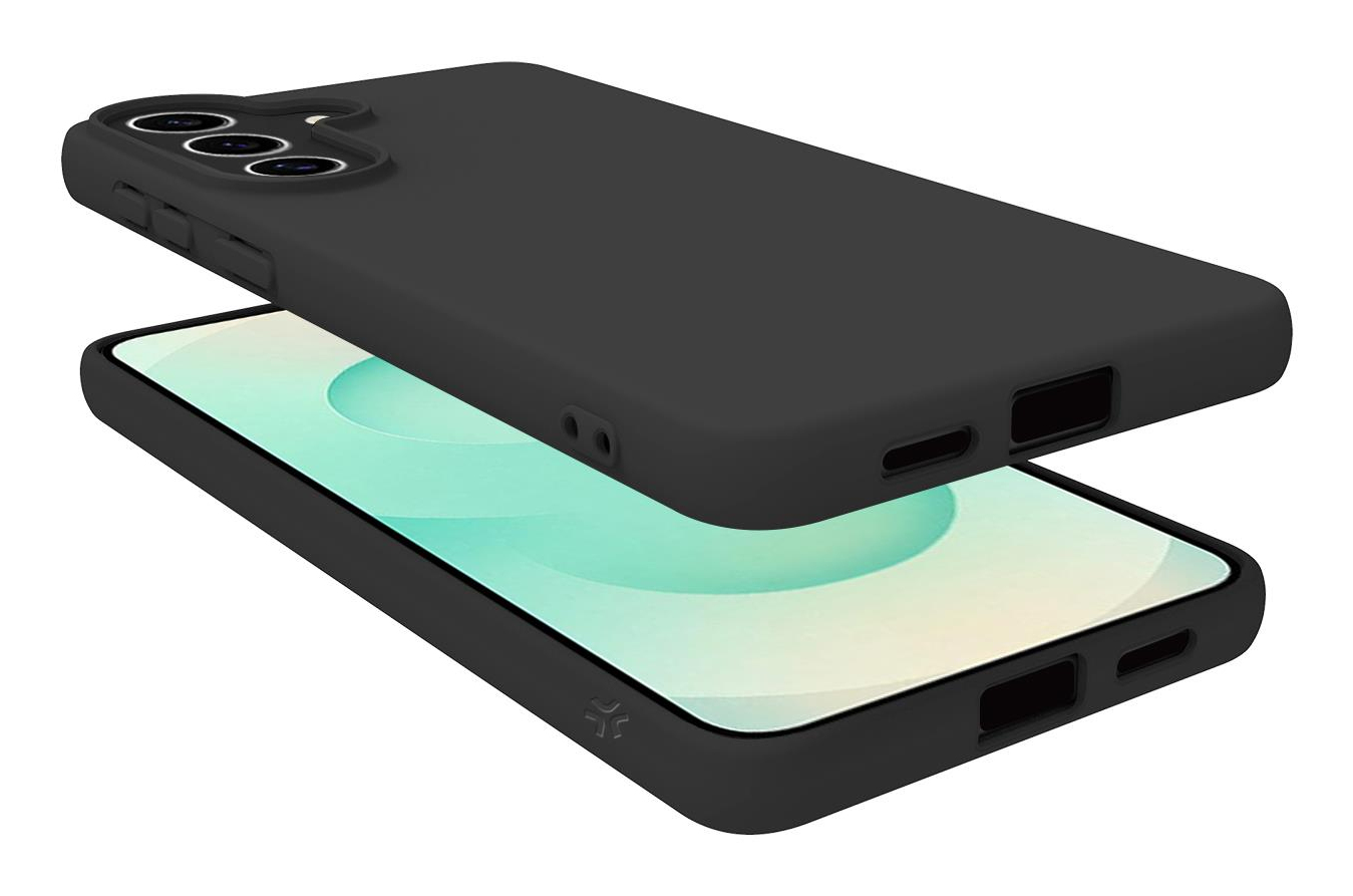 Celly CROMO1164BK mobile phone case – image 8
