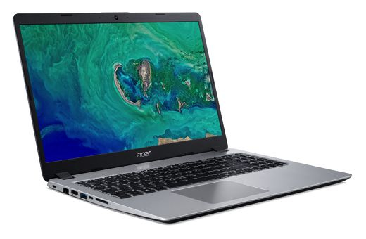 Acer Aspire 5 A515-52G-5615 Intel® Core™ i5 i5-8265U Laptop – image 2