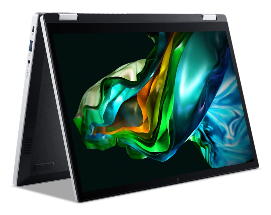 Acer Aspire 3 A3SP14-31PT-31B6 Intel® Core™ i3 i3-N305 Hybrid (2-in-1) – image 6