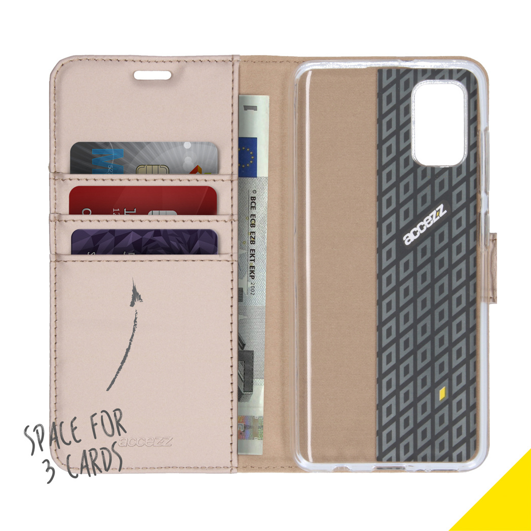 Accezz A415F29278703 mobile phone case – image 3