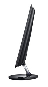 Samsung SyncMaster P2070 – image 3