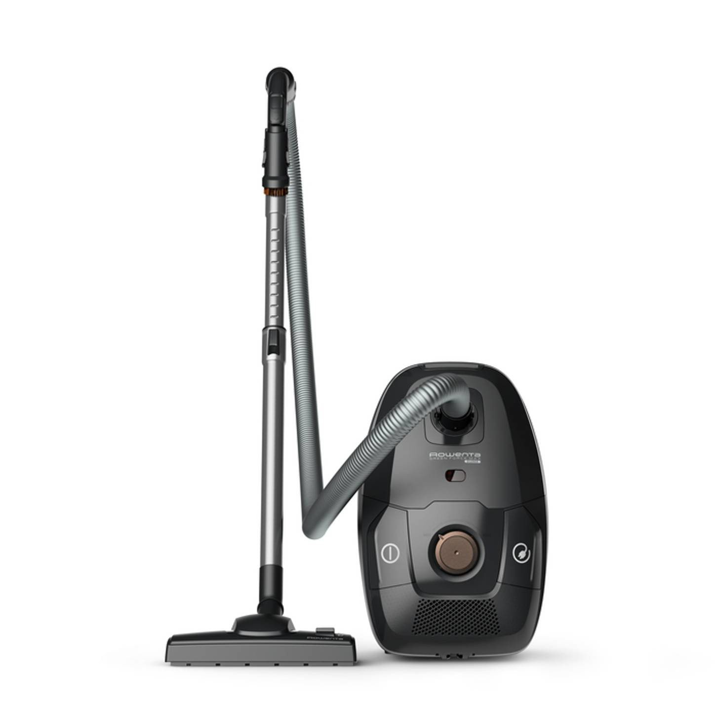Rowenta Green Force Silence RO6169EA vacuum – image 2