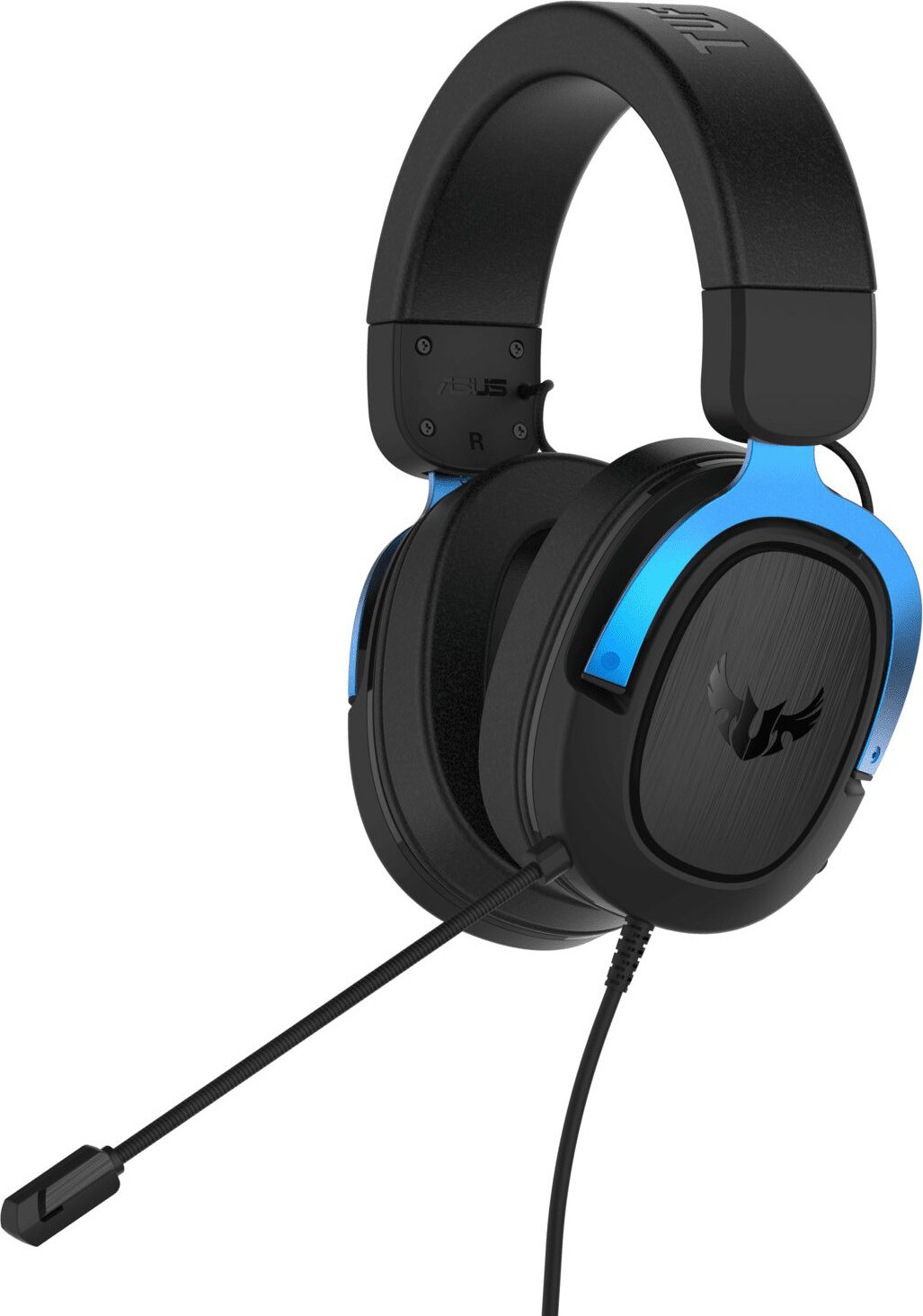 ASUS TUF Gaming H3 – image 1