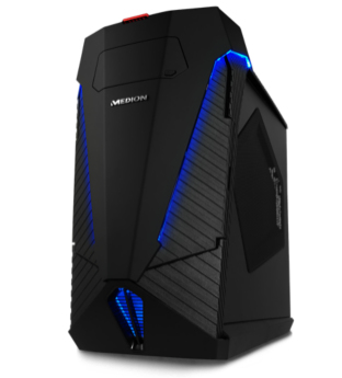 ERAZER X5753 D – image 7