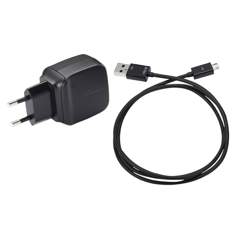 ASUS Nexus 7 10W Adapter – image 3