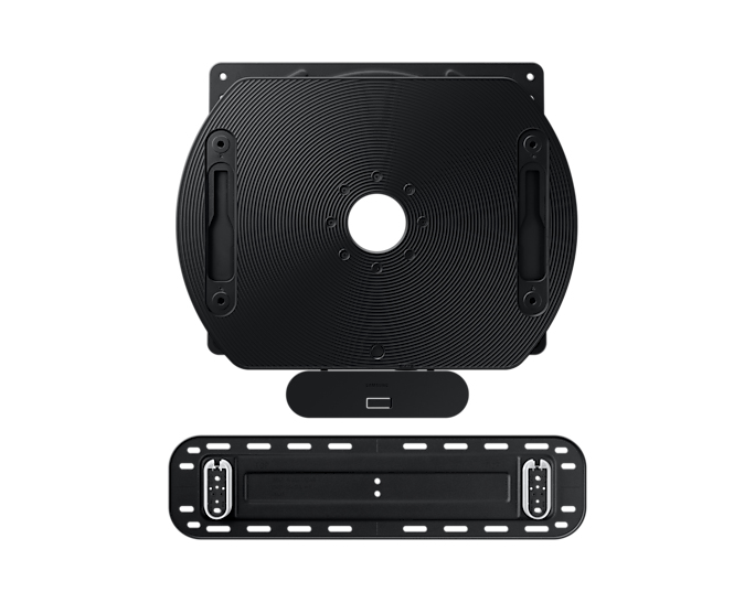 Samsung VG-ARAB43WMTXY TV mount/stand – image 4