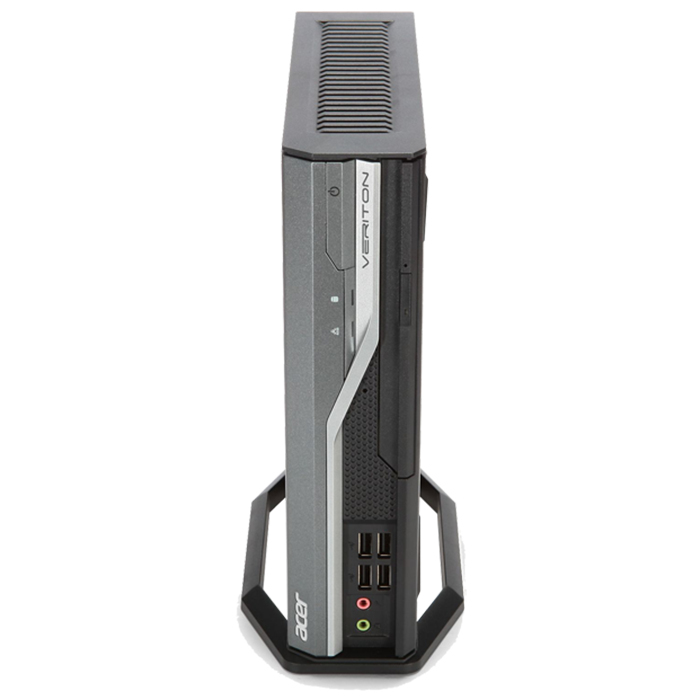 Acer Veriton L630G Intel® Core™ i5 i5-4460S – image 4