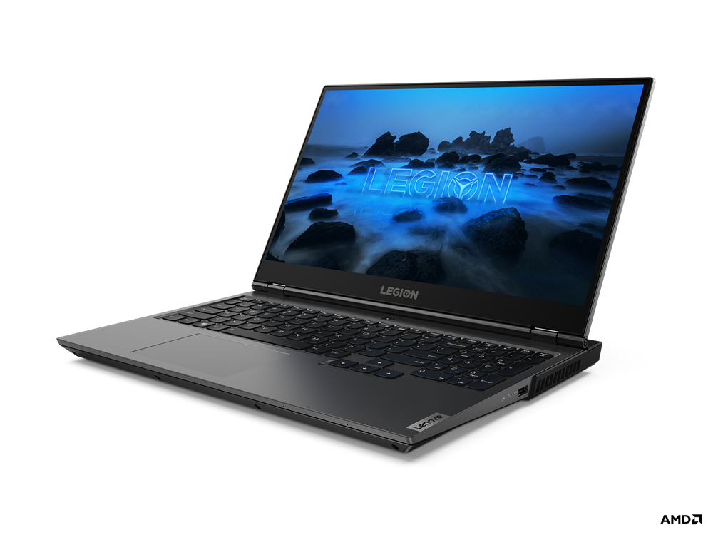 Lenovo Legion 5P 15ARH05H – image 1